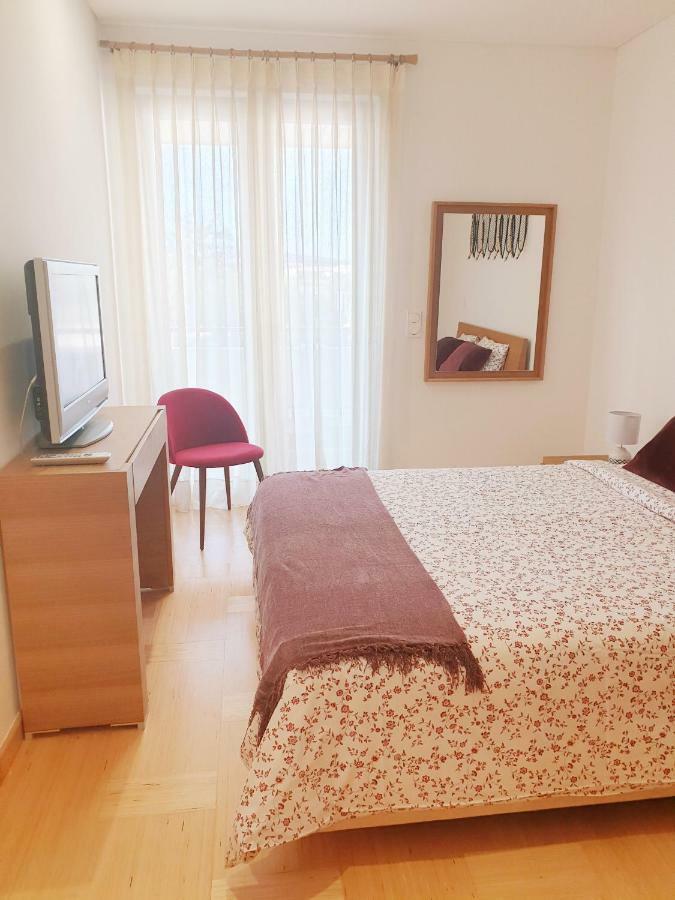 Vilamoura Marina Beach Aquamar 103 Экстерьер фото